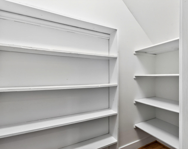 904 Stonecutter Court - Photo Thumbnail 24