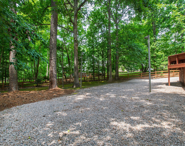 904 Stonecutter Court - Photo Thumbnail 56