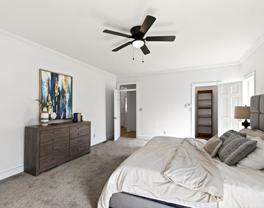 904 Stonecutter Court - Photo Thumbnail 31