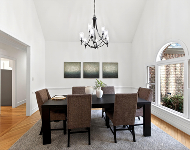 904 Stonecutter Court - Photo Thumbnail 9
