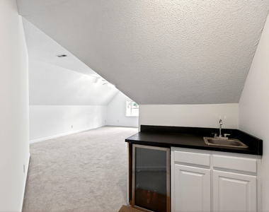 904 Stonecutter Court - Photo Thumbnail 40
