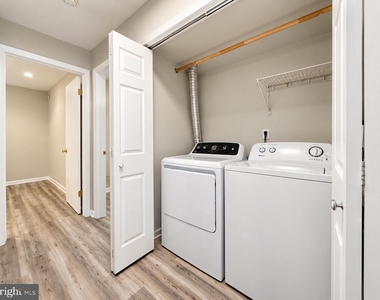 151 Parker Avenue - Photo Thumbnail 5