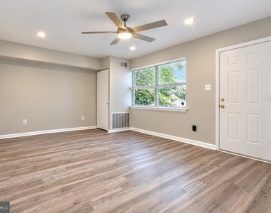 151 Parker Avenue - Photo Thumbnail 1