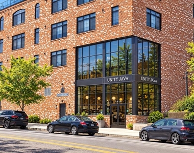 151 Parker Avenue - Photo Thumbnail 10