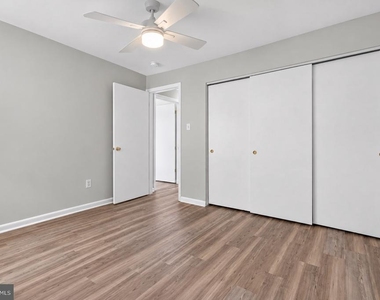 151 Parker Avenue - Photo Thumbnail 6