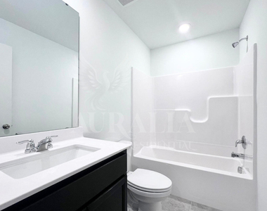 1421 Jay Road - Photo Thumbnail 5