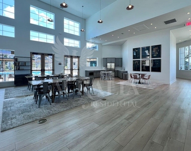 1421 Jay Road - Photo Thumbnail 36