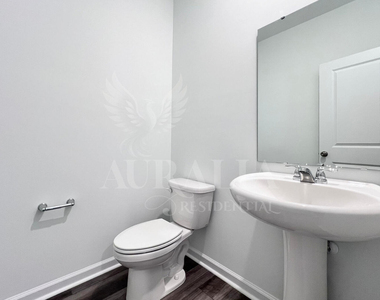 1421 Jay Road - Photo Thumbnail 14