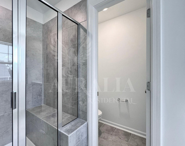 1421 Jay Road - Photo Thumbnail 24