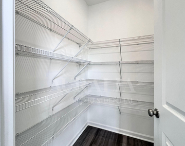 1421 Jay Road - Photo Thumbnail 13