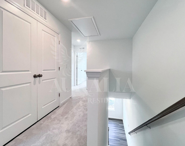 1421 Jay Road - Photo Thumbnail 16