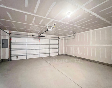 1421 Jay Road - Photo Thumbnail 30