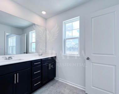 1421 Jay Road - Photo Thumbnail 25