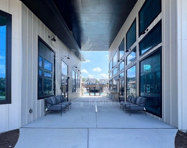 1421 Jay Road - Photo Thumbnail 32
