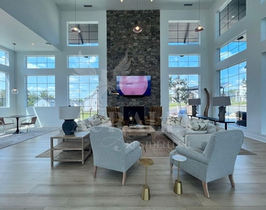 1421 Jay Road - Photo Thumbnail 34