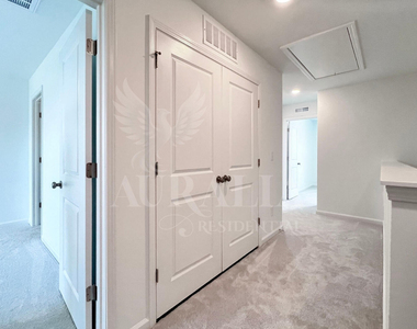 1421 Jay Road - Photo Thumbnail 18