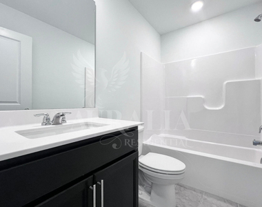 1421 Jay Road - Photo Thumbnail 28