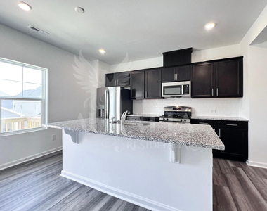 1421 Jay Road - Photo Thumbnail 12
