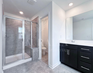 1421 Jay Road - Photo Thumbnail 23