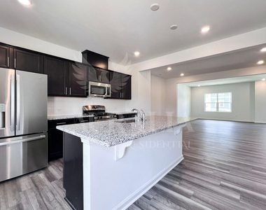 1421 Jay Road - Photo Thumbnail 8