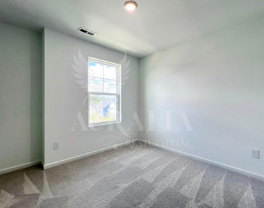 1421 Jay Road - Photo Thumbnail 26