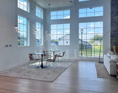 1421 Jay Road - Photo Thumbnail 35