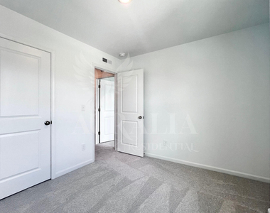 1421 Jay Road - Photo Thumbnail 27