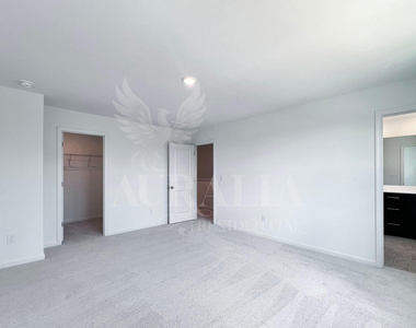1421 Jay Road - Photo Thumbnail 20
