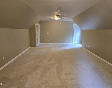 5 Spreading Oak Court - Photo Thumbnail 21