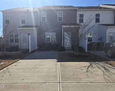 123 Blakley Street - Photo Thumbnail 18