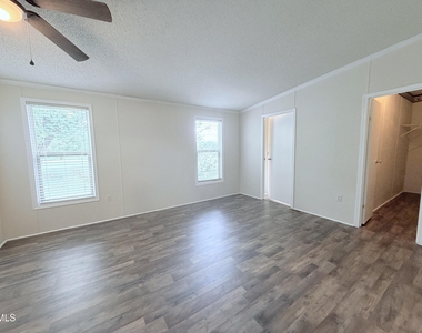 4247 Spring Hill Church Road - Photo Thumbnail 8