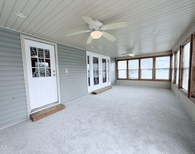 4247 Spring Hill Church Road - Photo Thumbnail 13