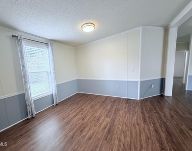 4247 Spring Hill Church Road - Photo Thumbnail 18