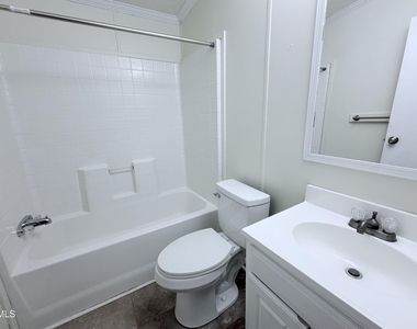 4247 Spring Hill Church Road - Photo Thumbnail 5