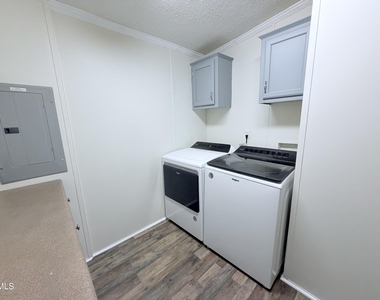 4247 Spring Hill Church Road - Photo Thumbnail 12