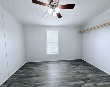 4247 Spring Hill Church Road - Photo Thumbnail 4