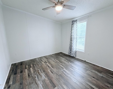 4247 Spring Hill Church Road - Photo Thumbnail 1