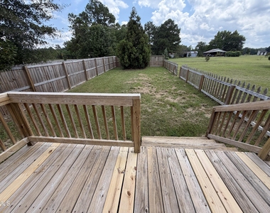 4247 Spring Hill Church Road - Photo Thumbnail 15