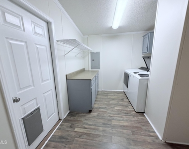 4247 Spring Hill Church Road - Photo Thumbnail 11