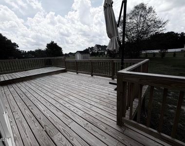 4247 Spring Hill Church Road - Photo Thumbnail 22
