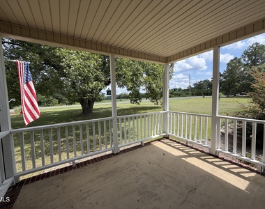 4247 Spring Hill Church Road - Photo Thumbnail 20