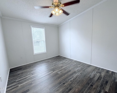 4247 Spring Hill Church Road - Photo Thumbnail 3