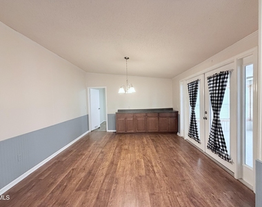 4247 Spring Hill Church Road - Photo Thumbnail 7