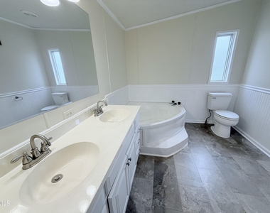 4247 Spring Hill Church Road - Photo Thumbnail 9