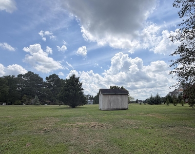 4247 Spring Hill Church Road - Photo Thumbnail 2