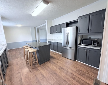 4247 Spring Hill Church Road - Photo Thumbnail 17