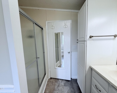 4247 Spring Hill Church Road - Photo Thumbnail 10