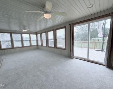 4247 Spring Hill Church Road - Photo Thumbnail 14