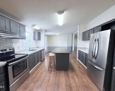 4247 Spring Hill Church Road - Photo Thumbnail 16
