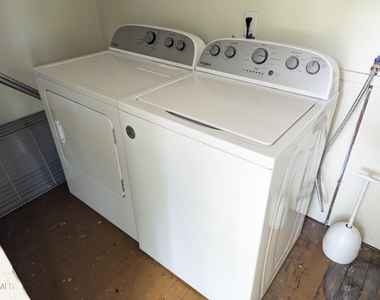2325 Glascock Street - Photo Thumbnail 11